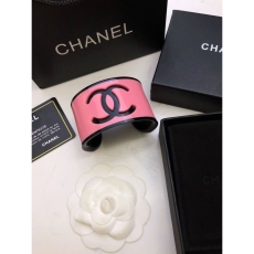 Chanel Bracelets